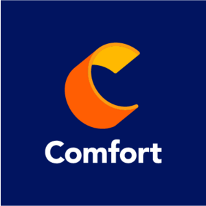 Comfort Inn Logo